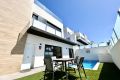 Försäljning - Villa - Orihuela Costa - Costa Blanca