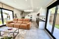 Försäljning - Villa - Orihuela Costa - Costa Blanca