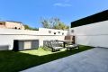 Försäljning - Villa - Orihuela Costa - Costa Blanca