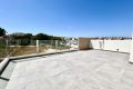 Försäljning - Villa - Orihuela Costa - Costa Blanca