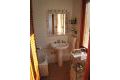 Försäljning - Villa - Orihuela Costa - Costa Blanca