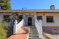 Försäljning - Villa - Orihuela Costa - Costa Blanca