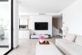 Försäljning - Villa - Orihuela Costa - Costa Blanca