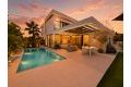 Försäljning - Villa - Orihuela Costa - Costa Blanca