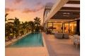 Försäljning - Villa - Orihuela Costa - Costa Blanca