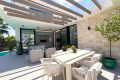 Försäljning - Villa - Orihuela Costa - Costa Blanca