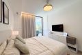 Försäljning - Villa - Orihuela Costa - Costa Blanca