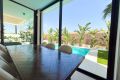 Försäljning - Villa - Orihuela Costa - Costa Blanca