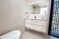 Försäljning - Villa - Orihuela Costa - Costa Blanca