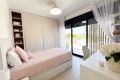 Försäljning - Villa - Orihuela Costa - Costa Blanca