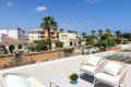 Försäljning - Villa - Orihuela Costa - Costa Blanca