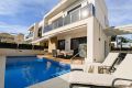 Försäljning - Villa - Orihuela Costa - Costa Blanca