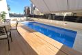 Försäljning - Villa - Orihuela Costa - Costa Blanca
