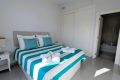 Försäljning - Villa - Orihuela Costa - Costa Blanca