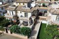 Försäljning - Villa - Orihuela Costa - Costa Blanca