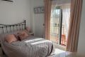 Försäljning - Villa - Orihuela Costa - Costa Blanca