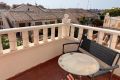 Försäljning - Villa - Orihuela Costa - Costa Blanca