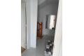 Försäljning - Villa - Orihuela Costa - Costa Blanca