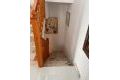 Försäljning - Villa - Orihuela Costa - Costa Blanca