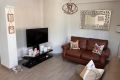 Försäljning - Villa - Orihuela Costa - Costa Blanca