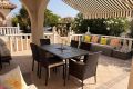 Försäljning - Villa - Orihuela Costa - Costa Blanca
