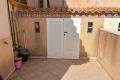 Försäljning - Villa - Orihuela Costa - Costa Blanca