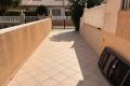 Försäljning - Villa - Orihuela Costa - Costa Blanca