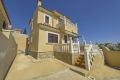 Försäljning - Villa - Orihuela Costa - Costa Blanca