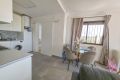 Försäljning - Villa - Orihuela Costa - Costa Blanca