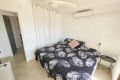 Försäljning - Villa - Orihuela Costa - Costa Blanca