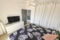 Försäljning - Villa - Orihuela Costa - Costa Blanca