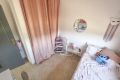 Försäljning - Villa - Orihuela Costa - Costa Blanca