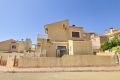 Försäljning - Villa - Orihuela Costa - Costa Blanca