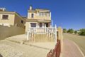 Försäljning - Villa - Orihuela Costa - Costa Blanca