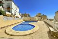 Försäljning - Villa - Orihuela Costa - Costa Blanca