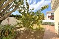 Försäljning - Villa - Orihuela Costa - Costa Blanca