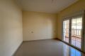 Försäljning - Villa - Orihuela Costa - Costa Blanca