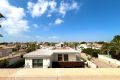Försäljning - Villa - Orihuela Costa - Costa Blanca