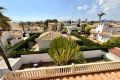 Försäljning - Villa - Orihuela Costa - Costa Blanca