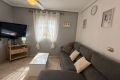 Försäljning - Villa - Orihuela Costa - Costa Blanca