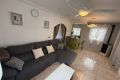 Försäljning - Villa - Orihuela Costa - Costa Blanca