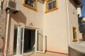 Försäljning - Villa - Orihuela Costa - Costa Blanca