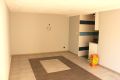 Försäljning - Villa - Orihuela Costa - Costa Blanca