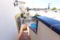 Försäljning - Villa - Orihuela Costa - Costa Blanca