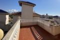 Försäljning - Villa - Orihuela Costa - Costa Blanca