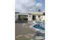 Försäljning - Villa - Orihuela Costa - Costa Blanca