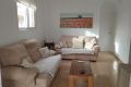 Försäljning - Villa - Orihuela Costa - Costa Blanca
