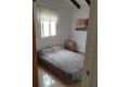 Försäljning - Villa - Orihuela Costa - Costa Blanca