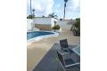 Försäljning - Villa - Orihuela Costa - Costa Blanca