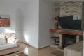 Försäljning - Villa - Orihuela Costa - Costa Blanca